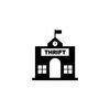 thriftacademy_